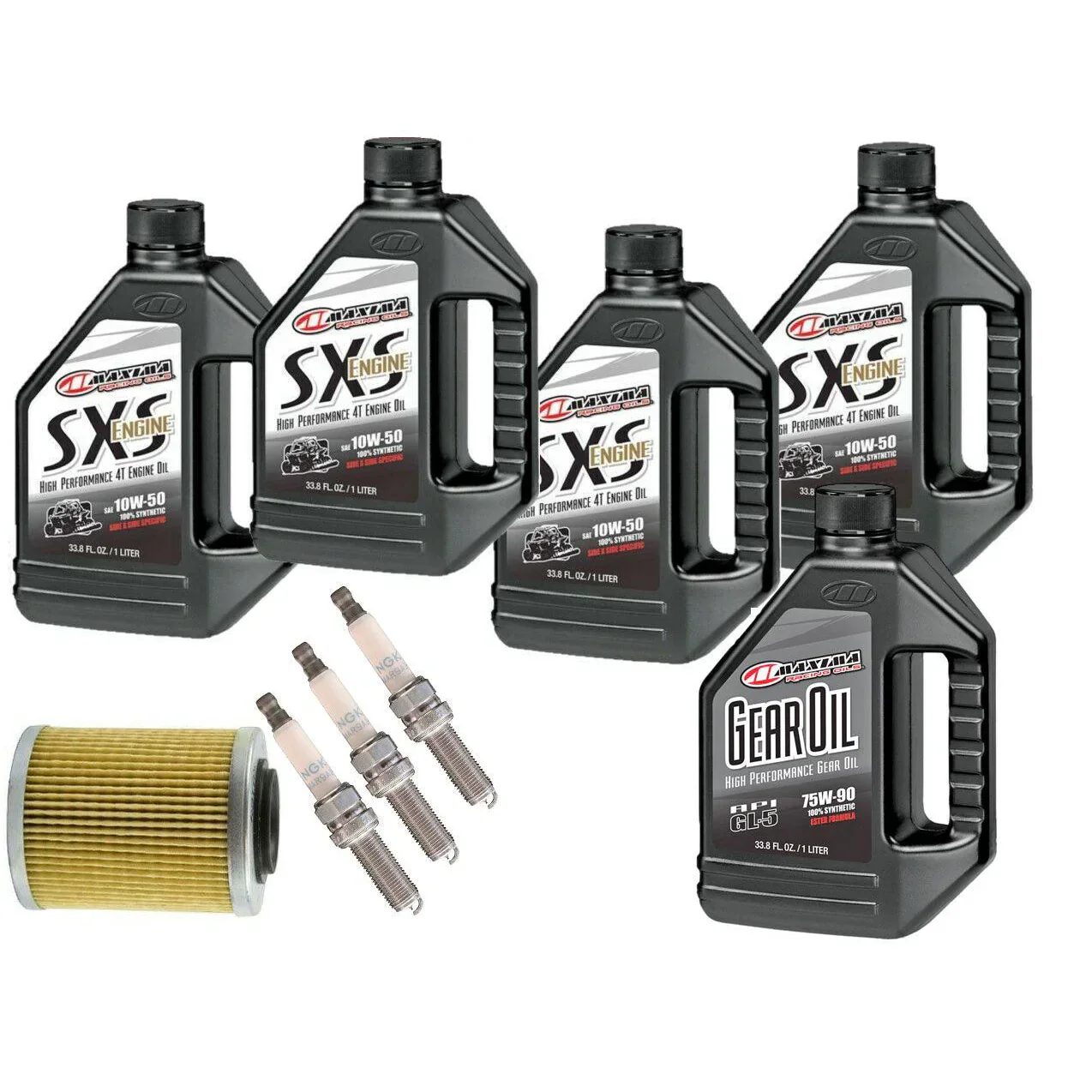 Product image 5