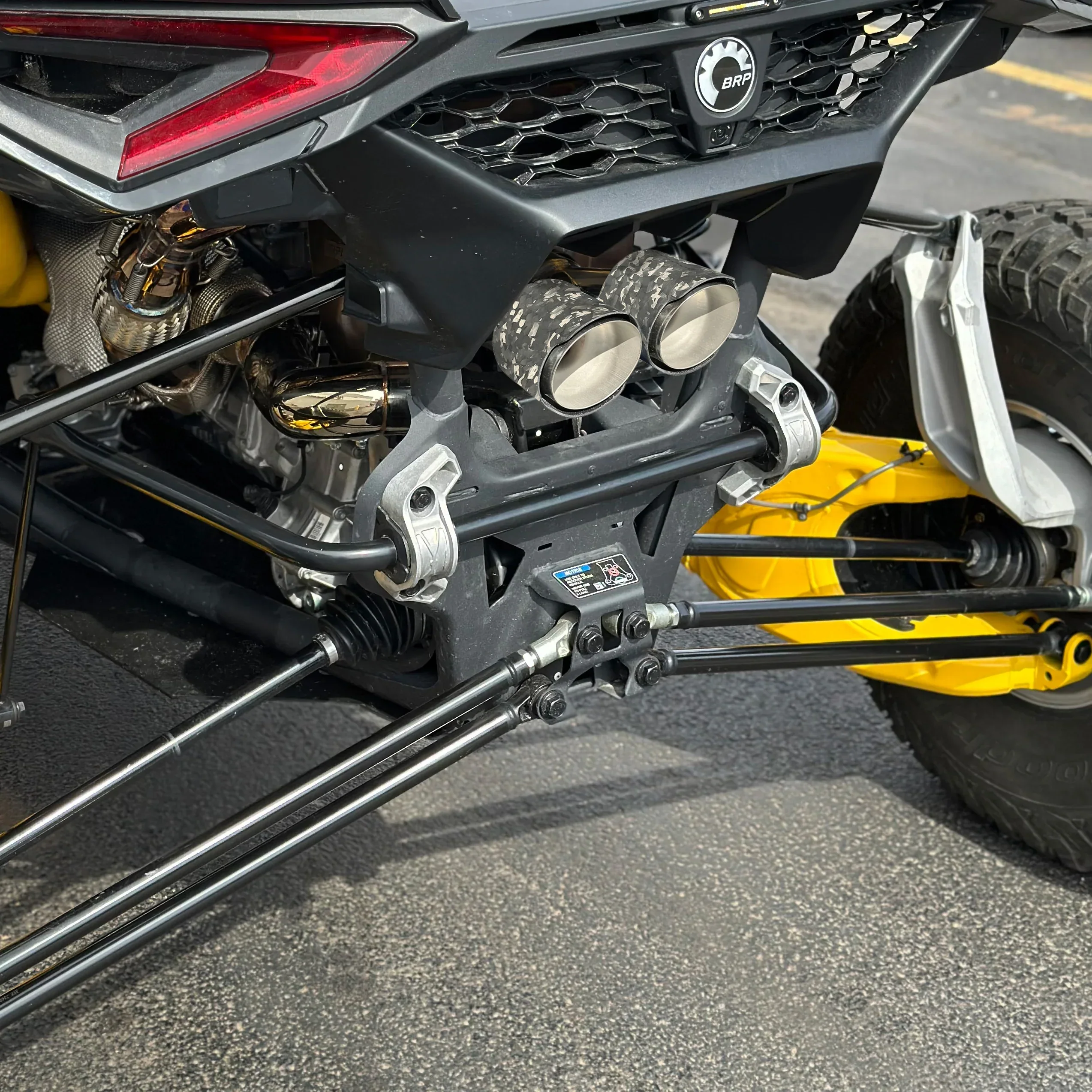 Product image 60