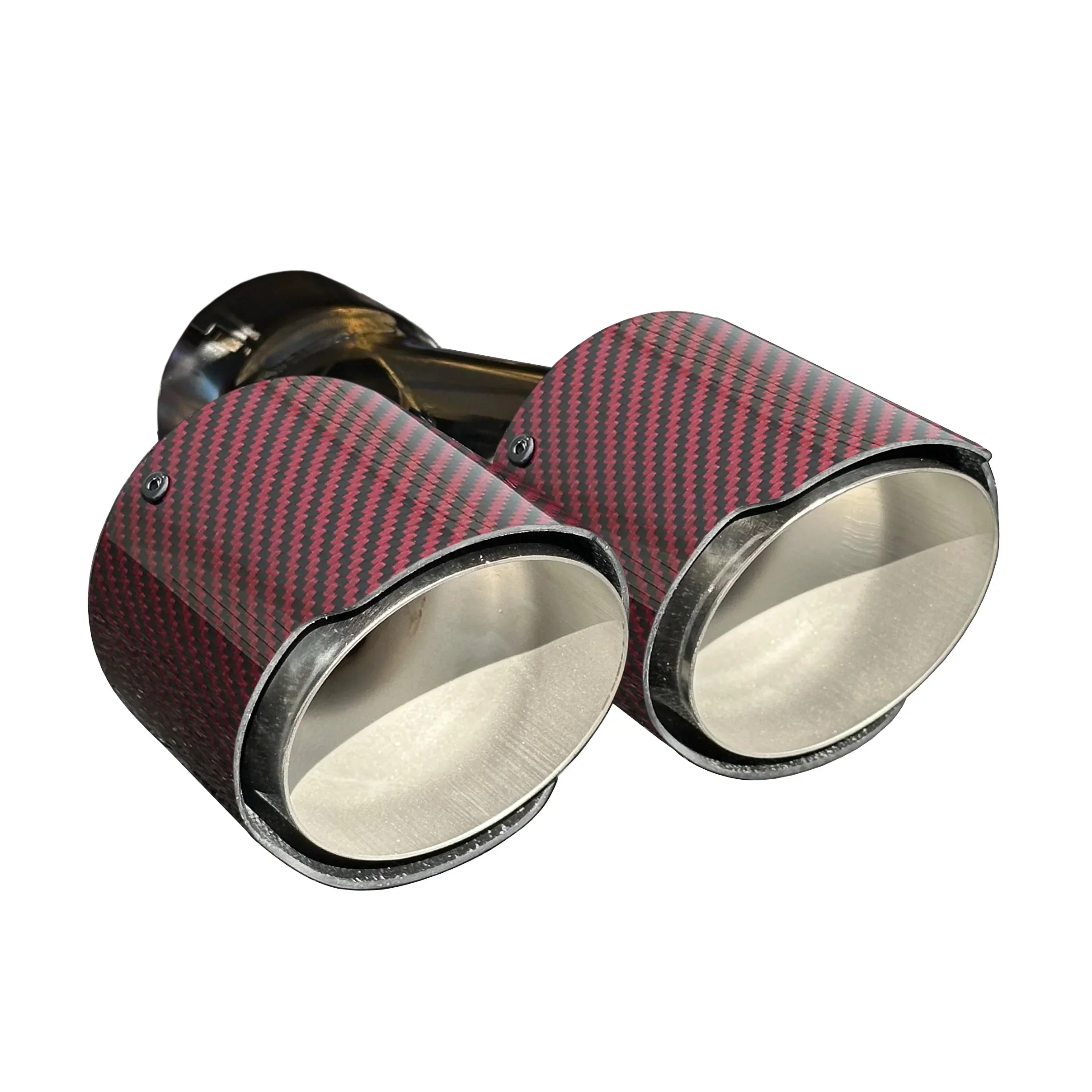 Product image 65